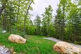 794 Ridge Crest Lane - Photo 5