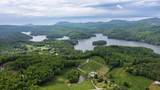 794 Ridge Crest Lane - Photo 8