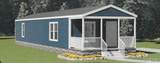 583 Ridge Crest Lane - Photo 2