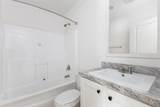 33 Ridge Crest Lane Road - Photo 13