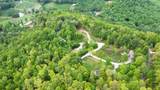 33 Ridge Crest Lane Road - Photo 14
