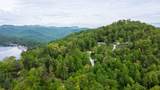33 Ridge Crest Lane Road - Photo 17