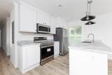 33 Ridge Crest Lane Road - Photo 6