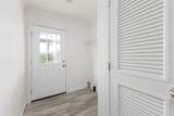 33 Ridge Crest Lane Road - Photo 8