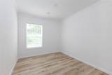 33 Ridge Crest Lane Road - Photo 9