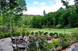 149 Forest Edge Lane - Photo 8