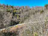 K 30 Chestnut Trace - Photo 12