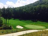 K 30 Chestnut Trace - Photo 3