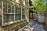 84 Clubhouse Trail - Photo 38