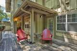 84 Clubhouse Trail - Photo 40