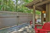 84 Clubhouse Trail - Photo 41