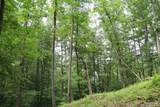 Lot DD Pleasant Hill Road - Photo 2