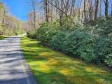 48 Winding Creek Road - Photo 1