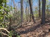 48 Winding Creek Road - Photo 2