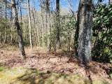 48 Winding Creek Road - Photo 3