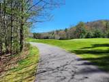 48 Winding Creek Road - Photo 4