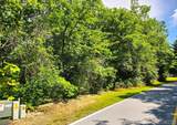 TM I 57 Toxaway Court - Photo 4