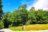 TM I 57 Toxaway Court - Photo 5