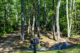 11 Fish Camp Trail - Photo 2