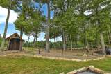 11 Fish Camp Trail - Photo 26
