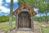 11 Fish Camp Trail - Photo 28