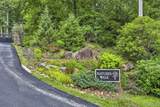 11 Fish Camp Trail - Photo 29