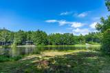 11 Fish Camp Trail - Photo 4