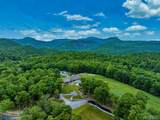 11 Fish Camp Trail - Photo 40