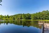 11 Fish Camp Trail - Photo 7