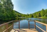 11 Fish Camp Trail - Photo 8