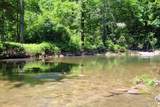 Lot 5 Waterdance Drive - Photo 13