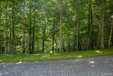 Lot 5 Waterdance Drive - Photo 2