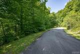 Lot 5 Waterdance Drive - Photo 6