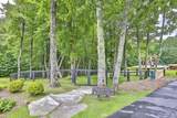 12 Fish Camp Trail - Photo 22