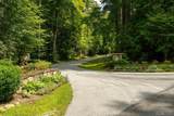 Lot 10 Deep Ford Falls - Photo 2