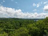 Lot 10 Deep Ford Falls - Photo 3