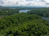Lot 10 Deep Ford Falls - Photo 4