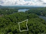 Lot 10 Deep Ford Falls - Photo 7