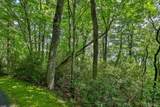 D-17 Cherokee Trace - Photo 10
