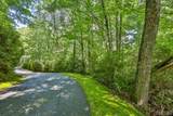 D-17 Cherokee Trace - Photo 11
