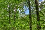 D-17 Cherokee Trace - Photo 13