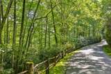 D-17 Cherokee Trace - Photo 2