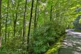 D-17 Cherokee Trace - Photo 3