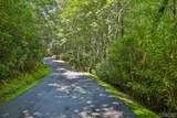 D-17 Cherokee Trace - Photo 4