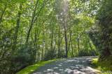 D-17 Cherokee Trace - Photo 5