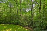 D-17 Cherokee Trace - Photo 6