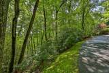 D-17 Cherokee Trace - Photo 7