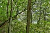 D-17 Cherokee Trace - Photo 8