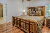122 Azalea Court - Photo 10