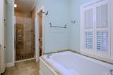 122 Azalea Court - Photo 11